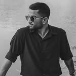 Pawan Ojha - @pawan_ojha__ - Instagram