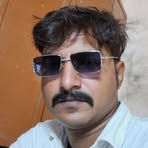 Pawan Ojha - Facebook