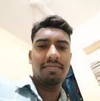Pawan Ojha - Facebook