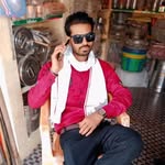 Pawan Ojha - @pawanojha5367 - Instagram