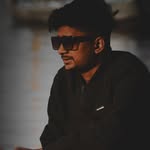 Pawan Ojha - @pawan_ojha_kashyap - Instagram