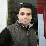 Pawan Ojha - @pawan.ojha.73157 - Instagram