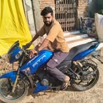 Pawan Ojha - @ojhap7306 - Instagram