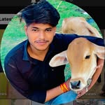 Pawan Ojha - @pawansuper_starr - Instagram