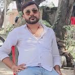 Pawan Ojha - Facebook