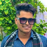 Pawan Ojha 🇮🇳 - @pawan_ojha_777 - Instagram