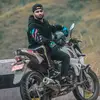 PAWAN_OJHA_ - @pawan_ojha_ - TikTok