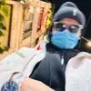Pawan Ojha - @pawan.ojha.17 - TikTok