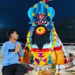 Pawan Ojha K - @pawan_ojha_p - Instagram