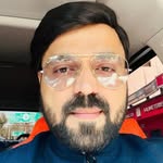 Pawan Ojha Samrat - @pawanojhasamrat_0009 - Instagram