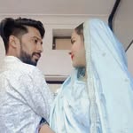 Pawan Ojha Sikhwal - @pandit_pawan_sikhwal_0100 - Instagram
