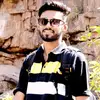 Pawan Ojha - @pawanojha - TikTok