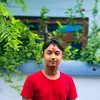 Pawan - @pawanojha020 - TikTok