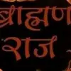 pawan pro - @pawanpawanojhaojha - TikTok