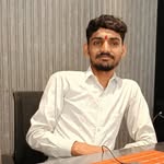 Pawan Sharma - @pawan_ojha_arjunsar - Instagram