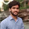 PawanOjha - @pawan_74p - TikTok