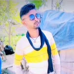 Shivam Ojha - @_pawan_ojha_ji__mp_30 - Instagram
