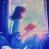Your Princess 💞💋💞💋 - @pawanojha12h - TikTok