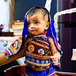 Olga Rimal Pawan - @olgarimalpawan - Instagram