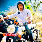 Pawan - @pawan_rimal123 - Instagram
