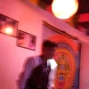 @pawan - @pawan_rimal - TikTok