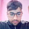 Pawan💞 - @pawanrimal1 - TikTok