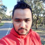 Pawan Raj Rimal - @pawan.r.rimal - Instagram