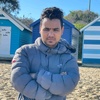 pawan raj rimal - @pawanrimal27 - TikTok