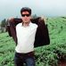 Pawan rimal - Facebook