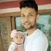 Pawan Rimal - Facebook