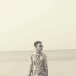 pawan rimal - @rimal4520 - Instagram