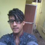 Pawan rimal - @pawan_rimal - Instagram