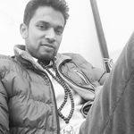 pawan rimal - @pawan_rimal_p - Instagram