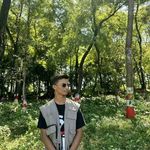Pawan Rimal - @pawanrimal01 - Instagram