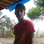 Pawan Rimal - @pawan.rimal - Instagram