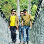 Pawan Rimal - @pawan.rimal.988 - Instagram