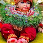 Pawan Rimal - @pawan.rimal.14 - Instagram