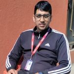 Pawan Rimal - @pawan.rimal.3 - Instagram