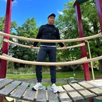 Pawan rimal - @pawanrimal27 - Instagram