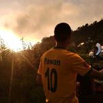 Pawan Rimal - @pawanrimal45 - Instagram
