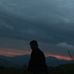 Pawan Rimal - Facebook