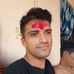 Pawan Rimal - Facebook