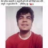 pawan rimal - @nirrimal - TikTok