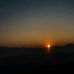 Pawan Rimal - Facebook