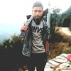 Pawan Rimal - @pawanrimal2 - TikTok