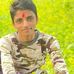 Pawan Rimal - Facebook