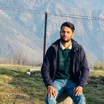 Pawan Rimal - @rimal3594 - Instagram