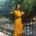 Pawan Rimal Dhungana - Facebook