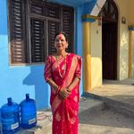 Pawan Rimal Dhungana - @pawandh14 - Instagram