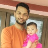 pawan_rimal - @pawan_rimal4 - TikTok
